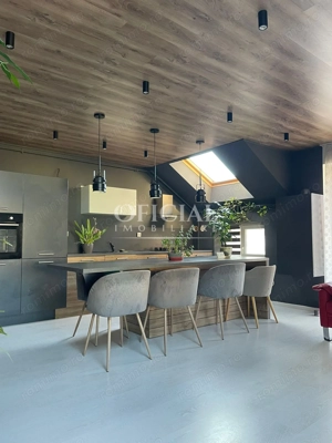 Apartament 2 camere | Pet Friendly | Parcare | Zona Florilor Floresti