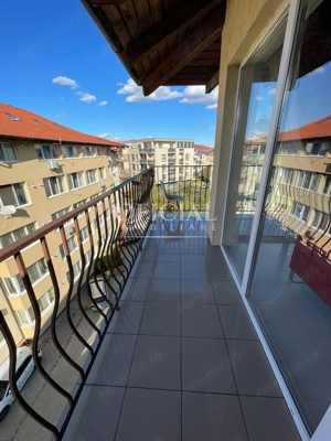 Apartament 2 camere | Pet Friendly | Parcare | Zona Florilor Floresti - imagine 9