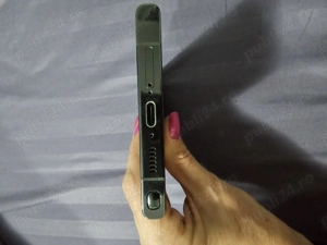 Vand telefon Samsung S23 Ultra 