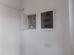 Duplex, Sag, parter, 3 camere, 100mp, teren 300mp - imagine 5