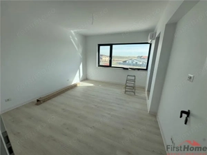 Garsoniera etaj 1(lift), bloc nou, TVA inclus, comision 0%, Ozone City