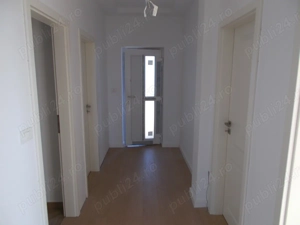 Duplex, Sag, parter, 3 camere, 100mp, teren 300mp - imagine 4