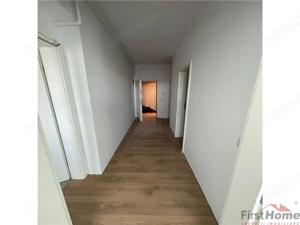 Garsoniera de vanzare in Focsani Ozone City,  etaj 1 , 44mp utili - imagine 12