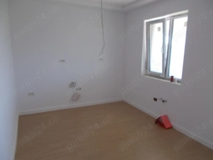 Duplex, Sag, parter, 3 camere, 100mp, teren 300mp - imagine 2