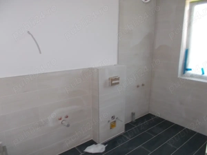 Duplex, Sag, parter, 3 camere, 100mp, teren 300mp - imagine 10