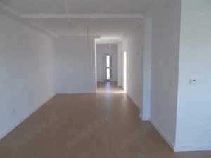 Duplex, Sag, parter, 3 camere, 100mp, teren 300mp - imagine 13