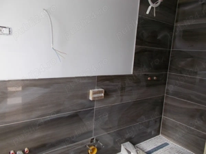 Duplex, Sag, parter, 3 camere, 100mp, teren 300mp - imagine 16