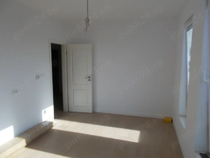 Duplex, Sag, parter, 3 camere, 100mp, teren 300mp - imagine 9