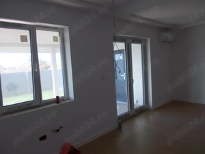 Duplex, Sag, parter, 3 camere, 100mp, teren 300mp - imagine 14