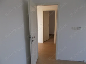 Duplex, Sag, parter, 3 camere, 100mp, teren 300mp - imagine 11