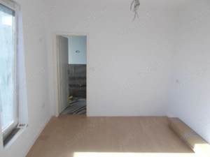 Duplex, Sag, parter, 3 camere, 100mp, teren 300mp - imagine 8