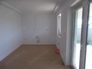 Duplex, Sag, parter, 3 camere, 100mp, teren 300mp - imagine 3