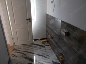 Duplex, Sag, parter, 3 camere, 100mp, teren 300mp - imagine 15