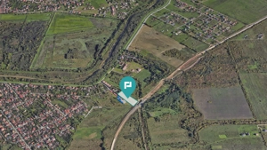 Terenuri intravilane ,  lângă Centura Sud