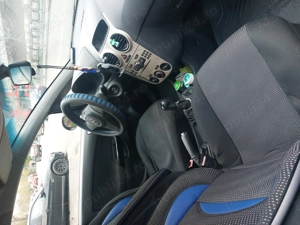 VAND Opel Corsa 2011 Benzina - imagine 3