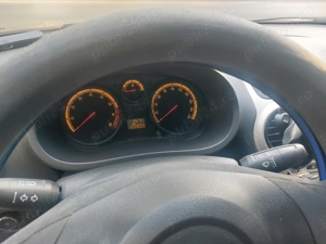 VAND Opel Corsa 2011 Benzina - imagine 5