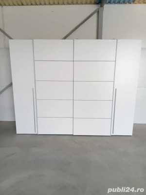 Dresing modern nou de vânzare 