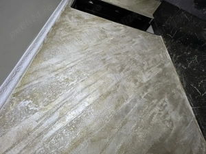 Finisaje Interioare si Exterioare de Calitate si Serozitate 