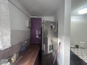 Apartament de închiriat – 3 camere, Bou Rosu - imagine 7