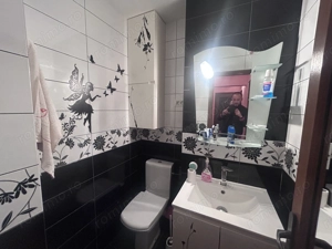 Apartament de închiriat – 3 camere, Bou Rosu - imagine 3