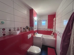 Apartament de închiriat – 3 camere, Bou Rosu - imagine 4