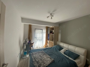 apartament 2 camere - imagine 4