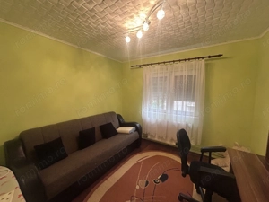 Apartament de închiriat – 3 camere, Bou Rosu - imagine 9