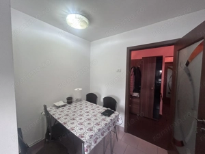 Apartament de închiriat – 3 camere, Bou Rosu - imagine 6