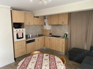 apartament 2 camere - imagine 3