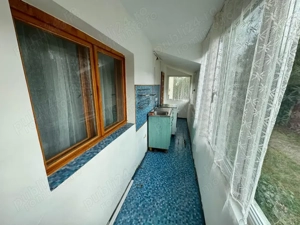 2 cam dec,parter  ,boxa zona Steaua langa Shopping City - imagine 5