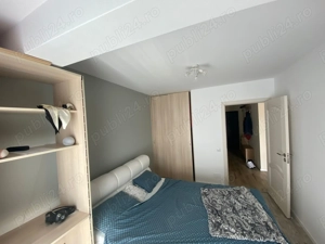 apartament 2 camere - imagine 5