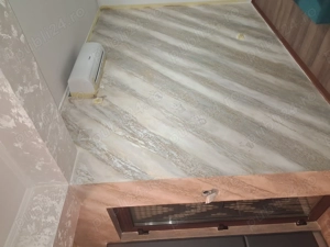 Meseriaș execut finisaje interioare  - imagine 5