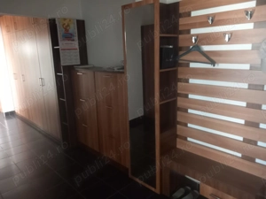 Apartament 3 camere complet mobilat 67mp - imagine 3