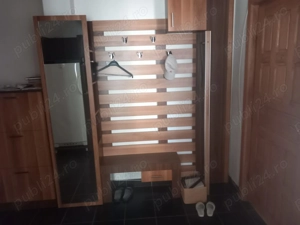 Apartament 3 camere complet mobilat 67mp - imagine 2