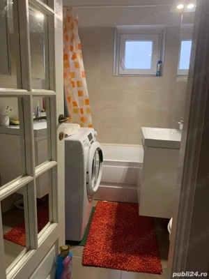 2 cam dec centrala proprie etaj intermediar zona Lipovei - imagine 4