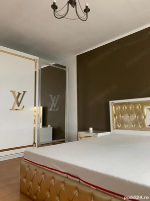 2 cam dec centrala proprie etaj intermediar zona Lipovei - imagine 6