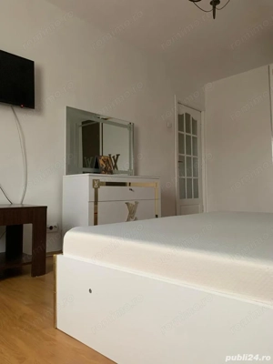 2 cam dec centrala proprie etaj intermediar zona Lipovei - imagine 7