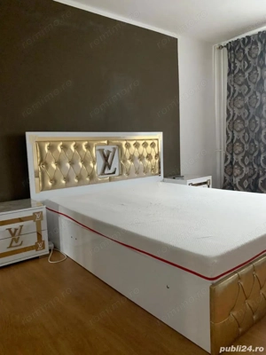 2 cam dec centrala proprie etaj intermediar zona Lipovei - imagine 10