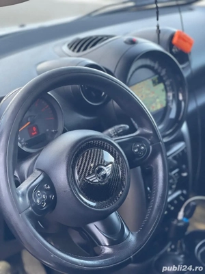 MINI Countryman 2015 Diesel - imagine 2