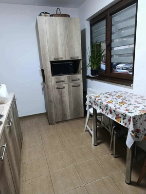 Apartament 3 camere Popesti Leordeni - Drumul Fermei - imagine 3