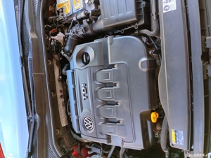 se vinde vw golf 7 - imagine 3