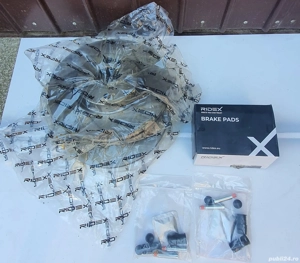 Piese noi Ford Galaxy - imagine 6