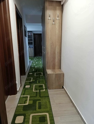 Apartament 3 camere Popesti Leordeni - Drumul Fermei - imagine 2