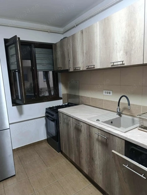 Apartament 3 camere Popesti Leordeni - Drumul Fermei - imagine 9