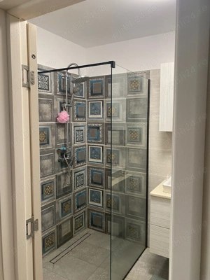 apartament 2 camere - imagine 8