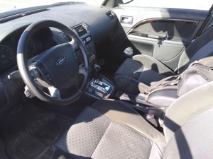 Vand Ford Mondeo 2.5 V6 - imagine 6