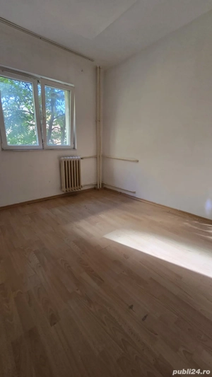 Apartament 2 camere Emil Racovita apropiere Metrou Apărătorii Patriei 