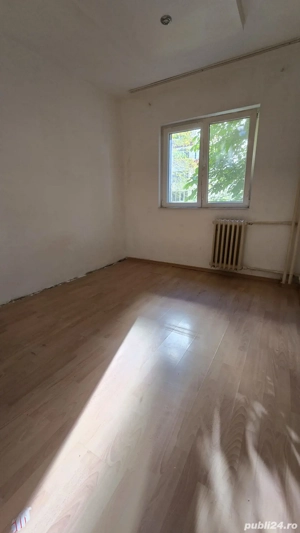 Apartament 2 camere Emil Racovita apropiere Metrou Apărătorii Patriei  - imagine 2