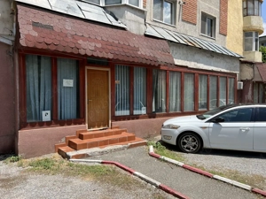 DE VANZARE - Spatiu comercial in zona circulata - imagine 5