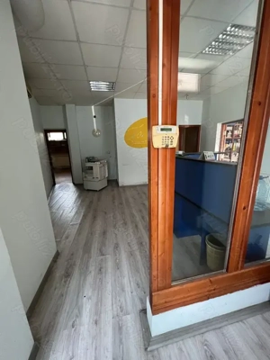 DE VANZARE - Spatiu comercial in zona circulata - imagine 6